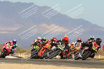 media/Feb-08-2025-CVMA (Sat) [[fcc6d2831a]]/Race 11-Amateur Supersport Open/